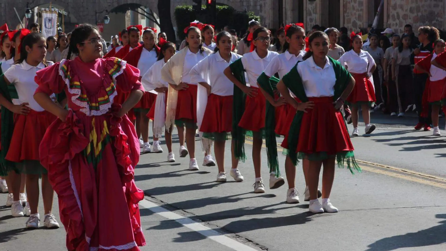 2011 DESFILE (MLM) 6